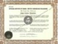 AACI — PM-DL-2025-004