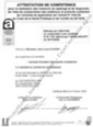 CESI AMIANTE — PM-DL-2025-008