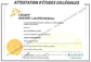 Agent immobilier Québec — PM-DL-2025-009