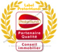Agrément ProtorMundi — PM-DL-2025-010