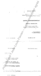 Carte professionnelle transaction & gestion — PM-DL-2025-011