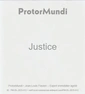 Missions judiciaires — PM-DL-2025-012