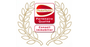 Qualibel Service Immobilier N°A34001 - ProtorMundi