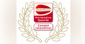 Qualibel Service Immobilier N°A34001 - ProtorMundi