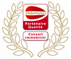 1er Qualibel Service immobilier – ProtorMundi