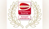 1er Qualibel Service immobilier – ProtorMundi