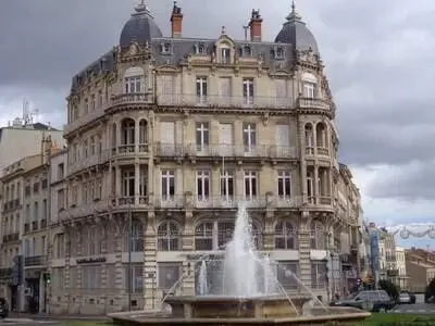 Expert judiciaire centre-ville de Beziers