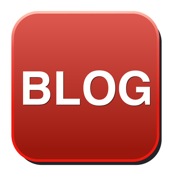 Blogs du groupe Protormundi