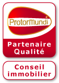 Les sites professionnels immobilier Protormundi
