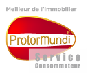 Vignette Service consommateur Protormundi