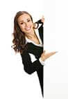 Devenir Agent immobilier Entreprise Protormundi