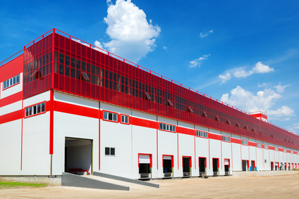 Vente local activité Aix en Provence