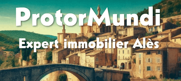 Expert immobilier Alès pour toute expertise et estimation immobilière