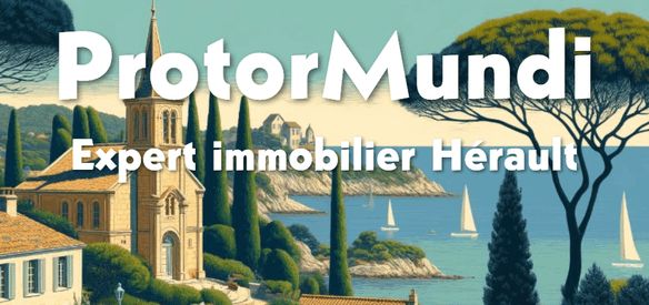 Présentation Expert immobilier Hérault (34) - visuel principal (584×275).