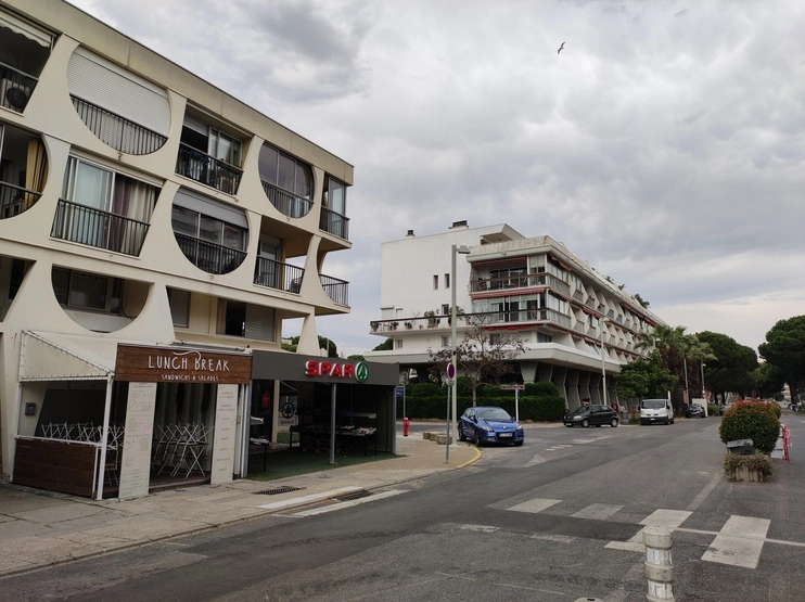 Expert immobilier La Grande Motte