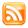 Flux RSS ProtorMundi