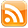 Flux RSS ProtorMundi