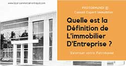 Artisan definition