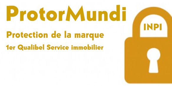 INPI ProtorMundi & Qualibel Service : illustration de la page preuves (numéros, dates, statuts et traçabilité).
