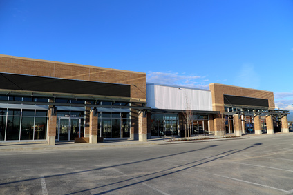 Vente local commercial toulouse