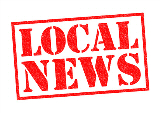 Communiqué de presse et media