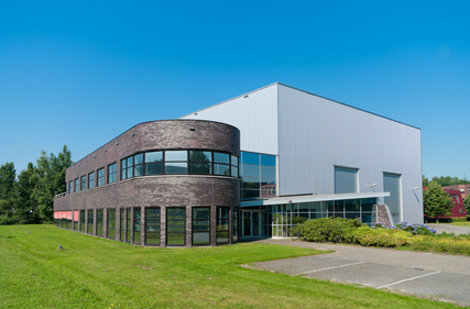 Location de locaux commerciaux et entrepots