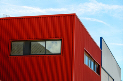 A vendre locaux activite Marseille