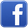 Facebook ProtorMundi