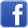 Facebook ProtorMundi