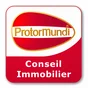 ProtorMundi - Local commercial et Entrepôt