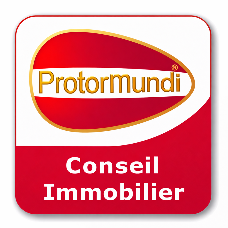 ProtorMundi Conseil immobilier d'entreprise