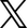 X ProtorMundi