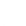 X ProtorMundi