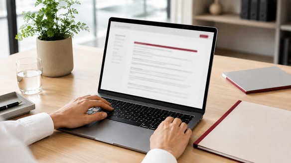 Informations légales et éditeur du site ProtorMundi - local-commercial-entrepot.com