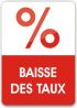 Communiqué de presse et media
