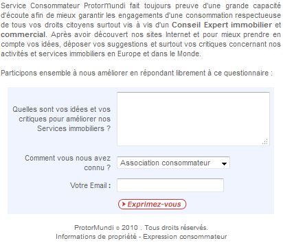 avis