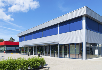 Vente local commerial Nimes