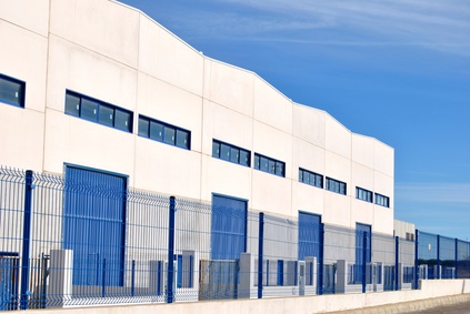 Vente de locaux ommerciaux